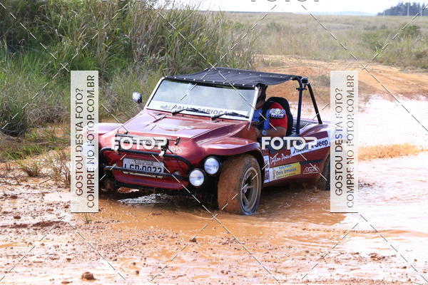 Buy your photos of the eventCampeonato Estadual de Rally de Regularidade - 3 Etapa on Fotop