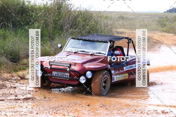 Buy your photos of the eventCampeonato Estadual de Rally de Regularidade - 3 Etapa on Fotop