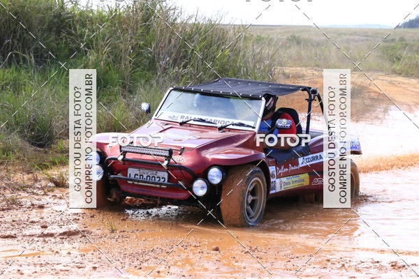 Buy your photos of the eventCampeonato Estadual de Rally de Regularidade - 3 Etapa on Fotop