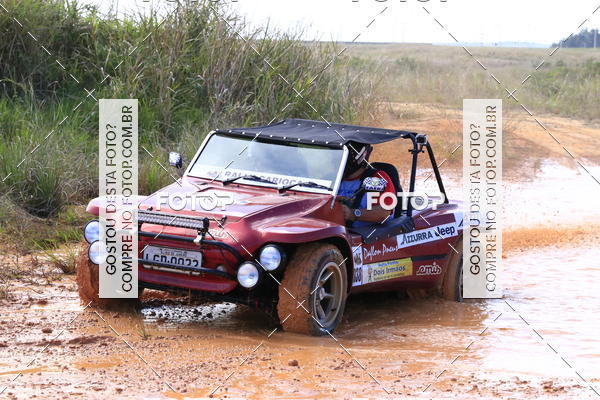Buy your photos of the eventCampeonato Estadual de Rally de Regularidade - 3 Etapa on Fotop