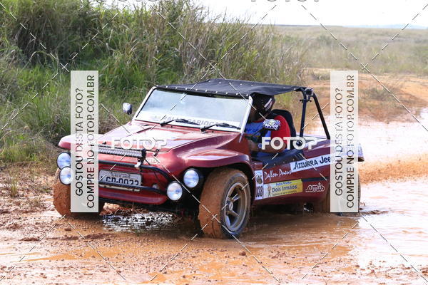 Buy your photos of the eventCampeonato Estadual de Rally de Regularidade - 3 Etapa on Fotop