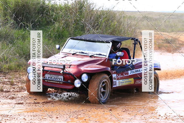 Buy your photos of the eventCampeonato Estadual de Rally de Regularidade - 3 Etapa on Fotop