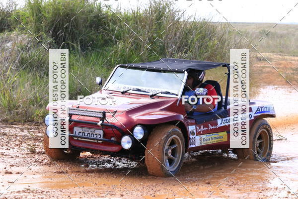 Buy your photos of the eventCampeonato Estadual de Rally de Regularidade - 3 Etapa on Fotop