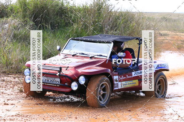 Buy your photos of the eventCampeonato Estadual de Rally de Regularidade - 3 Etapa on Fotop