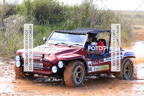 Buy your photos of the eventCampeonato Estadual de Rally de Regularidade - 3 Etapa on Fotop