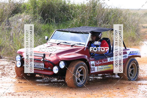 Buy your photos of the eventCampeonato Estadual de Rally de Regularidade - 3 Etapa on Fotop