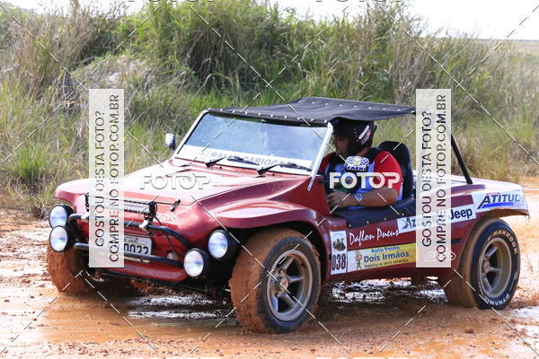Buy your photos of the eventCampeonato Estadual de Rally de Regularidade - 3 Etapa on Fotop