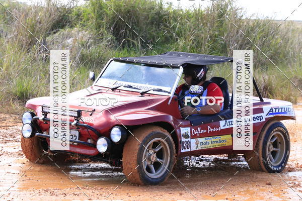 Buy your photos of the eventCampeonato Estadual de Rally de Regularidade - 3 Etapa on Fotop