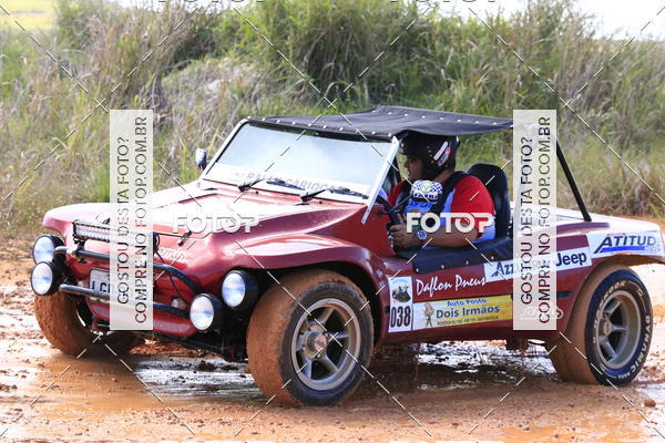 Buy your photos of the eventCampeonato Estadual de Rally de Regularidade - 3 Etapa on Fotop