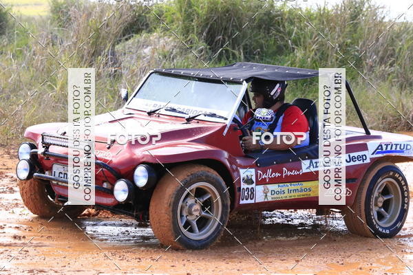 Buy your photos of the eventCampeonato Estadual de Rally de Regularidade - 3 Etapa on Fotop