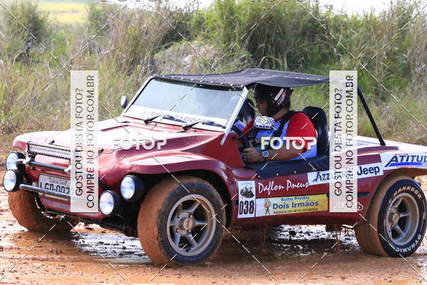 Buy your photos of the eventCampeonato Estadual de Rally de Regularidade - 3 Etapa on Fotop