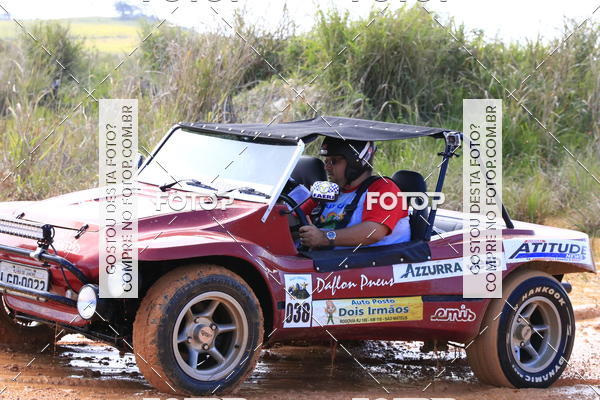 Buy your photos of the eventCampeonato Estadual de Rally de Regularidade - 3 Etapa on Fotop