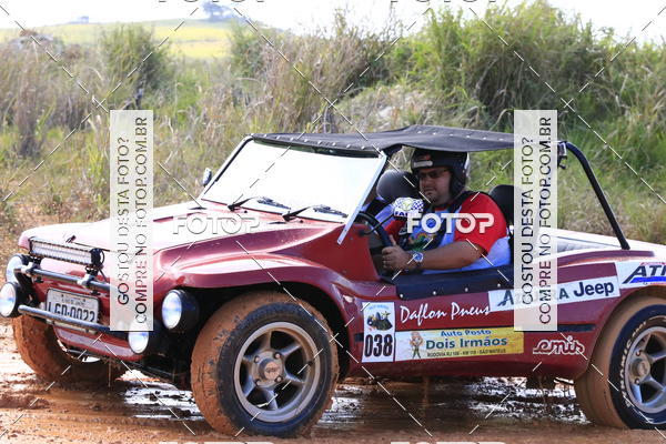 Buy your photos of the eventCampeonato Estadual de Rally de Regularidade - 3 Etapa on Fotop