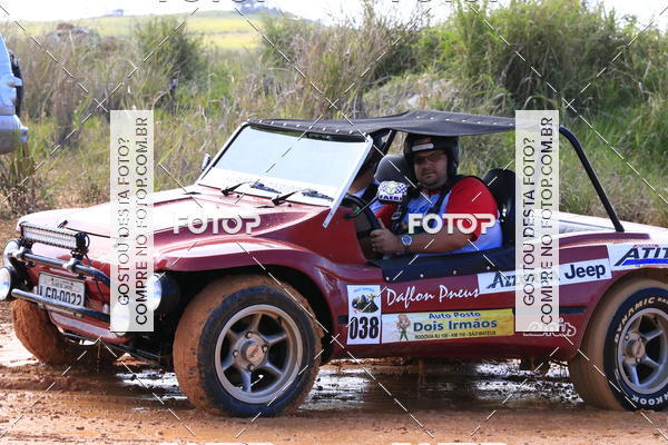 Buy your photos of the eventCampeonato Estadual de Rally de Regularidade - 3 Etapa on Fotop