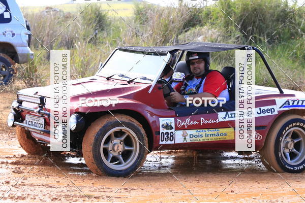 Buy your photos of the eventCampeonato Estadual de Rally de Regularidade - 3 Etapa on Fotop