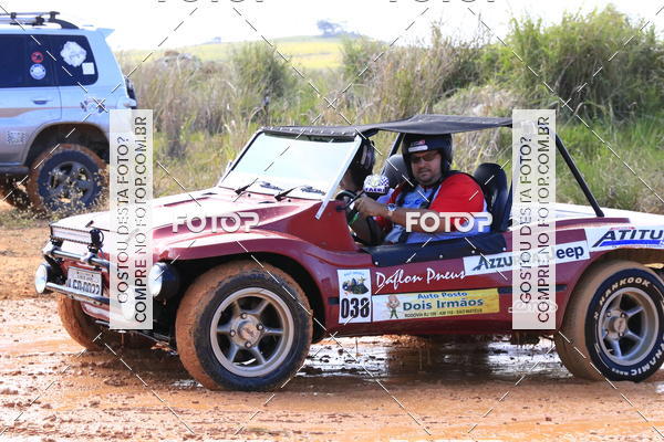 Buy your photos of the eventCampeonato Estadual de Rally de Regularidade - 3 Etapa on Fotop