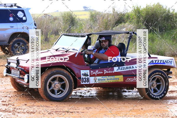 Buy your photos of the eventCampeonato Estadual de Rally de Regularidade - 3 Etapa on Fotop