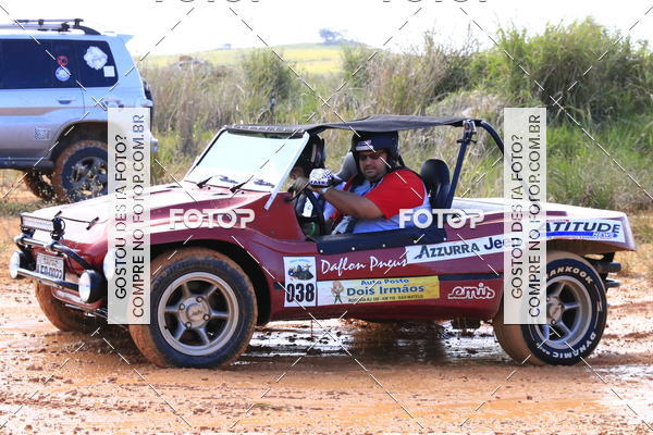Buy your photos of the eventCampeonato Estadual de Rally de Regularidade - 3 Etapa on Fotop