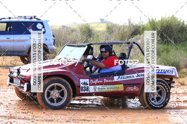 Buy your photos of the eventCampeonato Estadual de Rally de Regularidade - 3 Etapa on Fotop