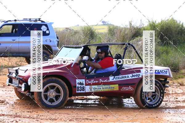 Buy your photos of the eventCampeonato Estadual de Rally de Regularidade - 3 Etapa on Fotop