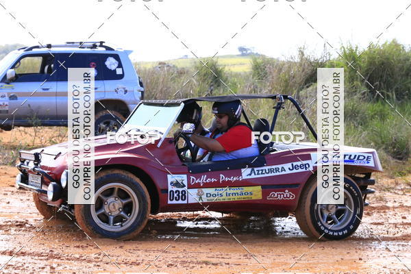 Buy your photos of the eventCampeonato Estadual de Rally de Regularidade - 3 Etapa on Fotop