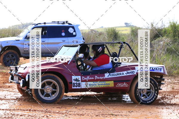 Buy your photos of the eventCampeonato Estadual de Rally de Regularidade - 3 Etapa on Fotop