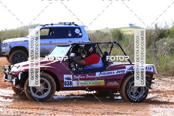 Buy your photos of the eventCampeonato Estadual de Rally de Regularidade - 3 Etapa on Fotop