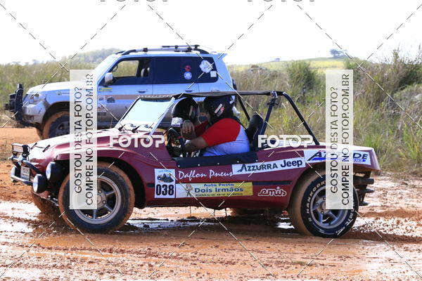 Buy your photos of the eventCampeonato Estadual de Rally de Regularidade - 3 Etapa on Fotop