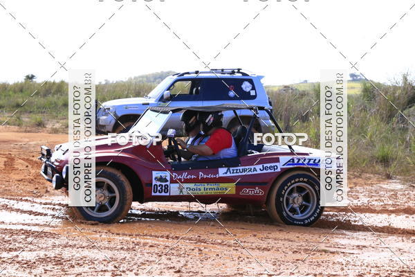 Buy your photos of the eventCampeonato Estadual de Rally de Regularidade - 3 Etapa on Fotop