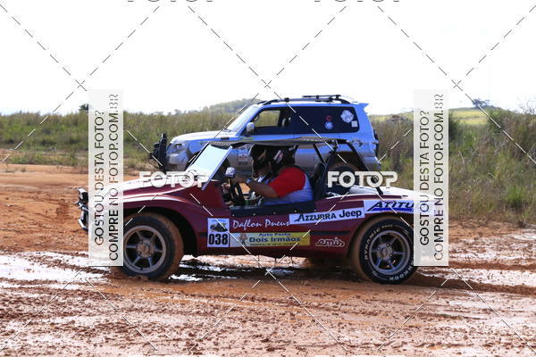 Buy your photos of the eventCampeonato Estadual de Rally de Regularidade - 3 Etapa on Fotop