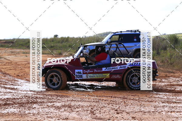 Buy your photos of the eventCampeonato Estadual de Rally de Regularidade - 3 Etapa on Fotop