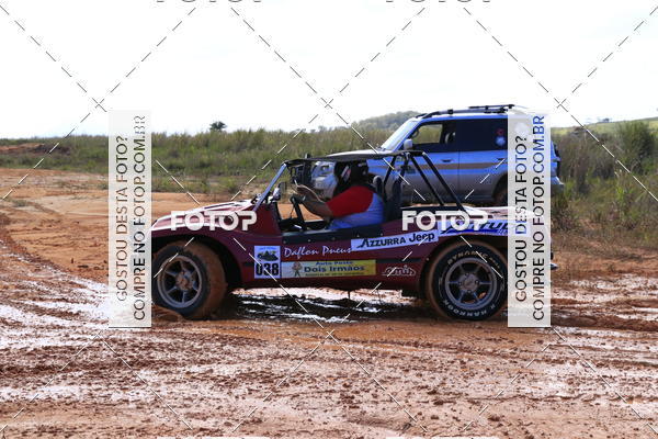 Buy your photos of the eventCampeonato Estadual de Rally de Regularidade - 3 Etapa on Fotop