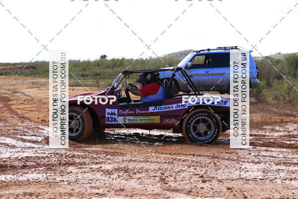 Buy your photos of the eventCampeonato Estadual de Rally de Regularidade - 3 Etapa on Fotop
