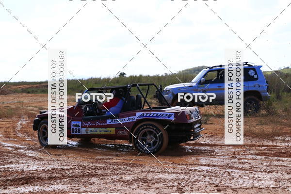 Buy your photos of the eventCampeonato Estadual de Rally de Regularidade - 3 Etapa on Fotop