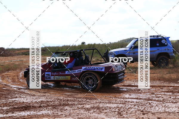 Buy your photos of the eventCampeonato Estadual de Rally de Regularidade - 3 Etapa on Fotop