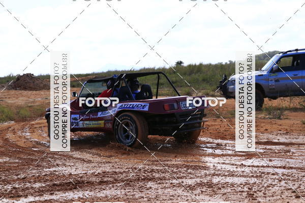 Buy your photos of the eventCampeonato Estadual de Rally de Regularidade - 3 Etapa on Fotop
