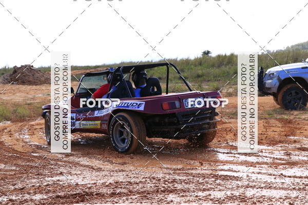 Buy your photos of the eventCampeonato Estadual de Rally de Regularidade - 3 Etapa on Fotop