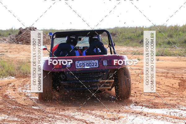 Buy your photos of the eventCampeonato Estadual de Rally de Regularidade - 3 Etapa on Fotop