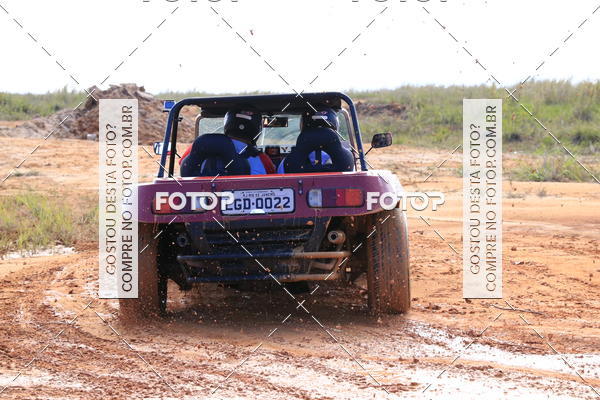 Buy your photos of the eventCampeonato Estadual de Rally de Regularidade - 3 Etapa on Fotop