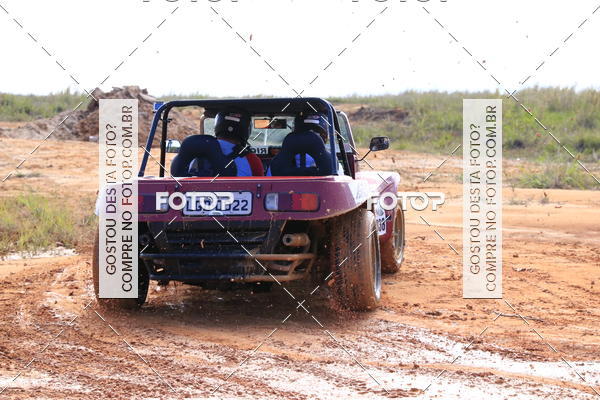 Buy your photos of the eventCampeonato Estadual de Rally de Regularidade - 3 Etapa on Fotop