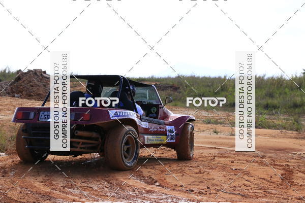 Buy your photos of the eventCampeonato Estadual de Rally de Regularidade - 3 Etapa on Fotop