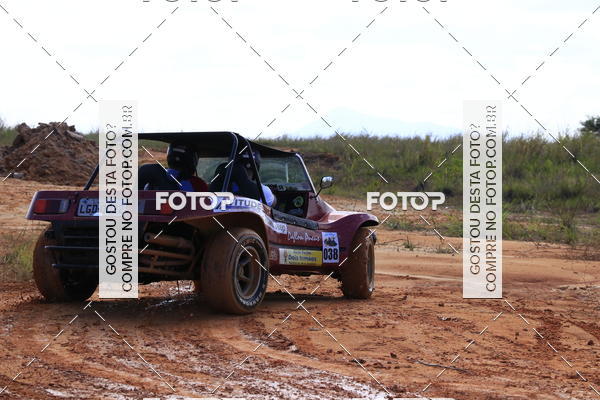 Buy your photos of the eventCampeonato Estadual de Rally de Regularidade - 3 Etapa on Fotop