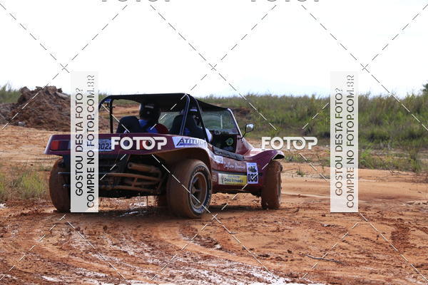 Buy your photos of the eventCampeonato Estadual de Rally de Regularidade - 3 Etapa on Fotop