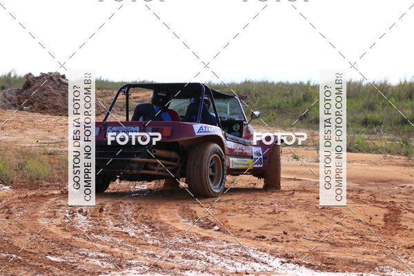 Buy your photos of the eventCampeonato Estadual de Rally de Regularidade - 3 Etapa on Fotop