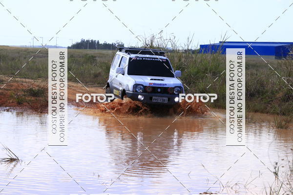 Buy your photos of the eventCampeonato Estadual de Rally de Regularidade - 3 Etapa on Fotop
