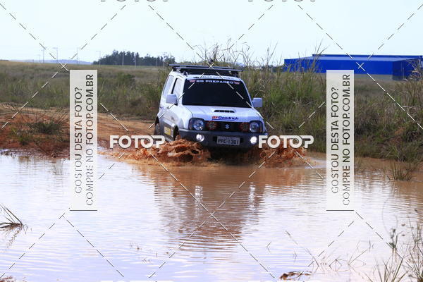 Buy your photos of the eventCampeonato Estadual de Rally de Regularidade - 3 Etapa on Fotop