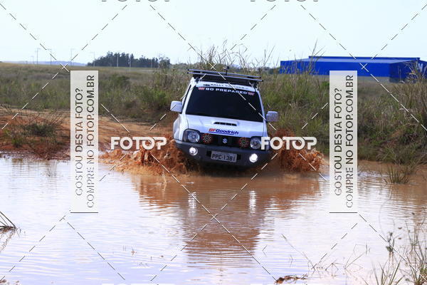 Buy your photos of the eventCampeonato Estadual de Rally de Regularidade - 3 Etapa on Fotop