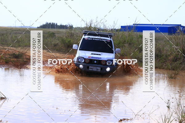 Buy your photos of the eventCampeonato Estadual de Rally de Regularidade - 3 Etapa on Fotop