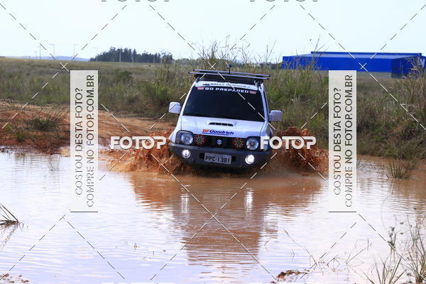 Buy your photos of the eventCampeonato Estadual de Rally de Regularidade - 3 Etapa on Fotop