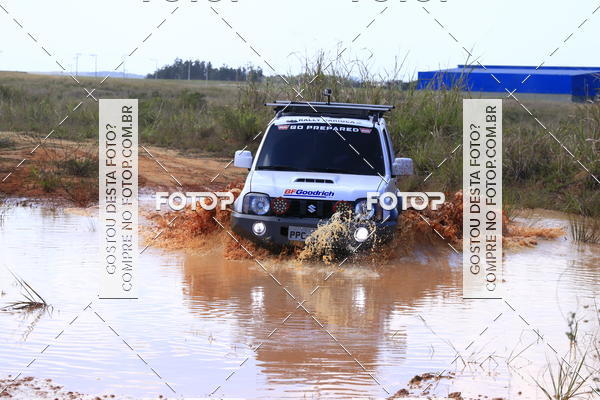 Buy your photos of the eventCampeonato Estadual de Rally de Regularidade - 3 Etapa on Fotop